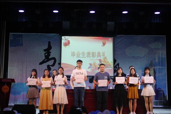 BETVLCTOR伟德在线