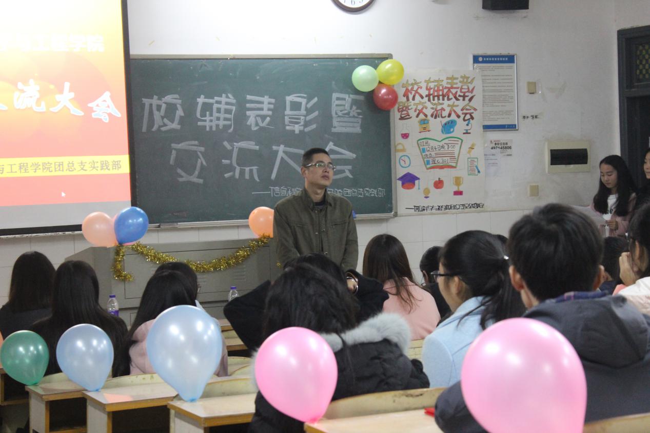 BETVLCTOR伟德在线