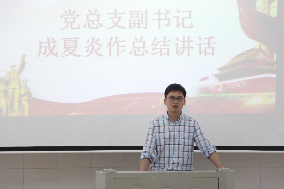 BETVLCTOR伟德在线