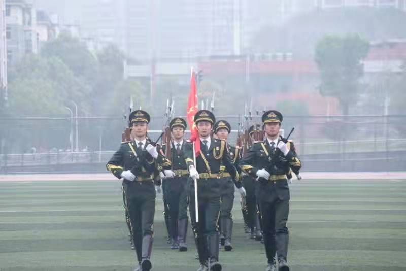 BETVLCTOR伟德在线