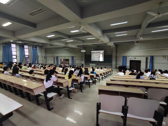 BETVLCTOR伟德在线