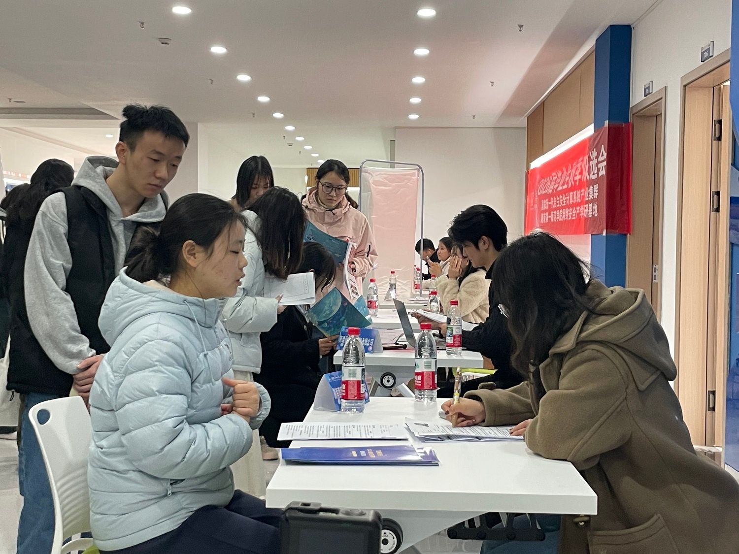 BETVLCTOR伟德在线