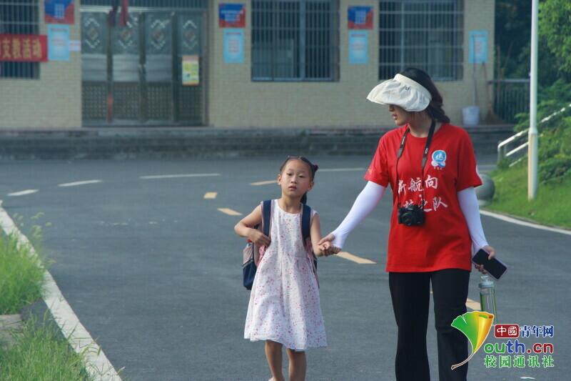 BETVLCTOR伟德在线