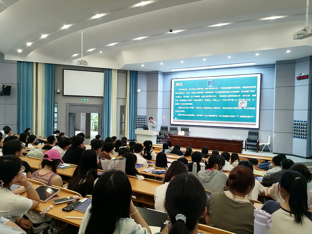 BETVLCTOR伟德在线