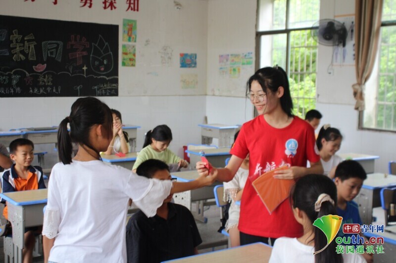 BETVLCTOR伟德在线