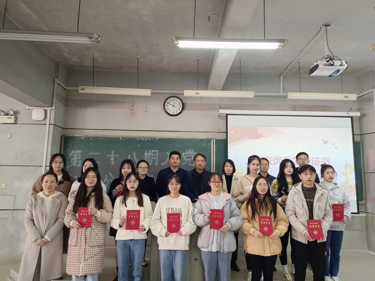 BETVLCTOR伟德在线