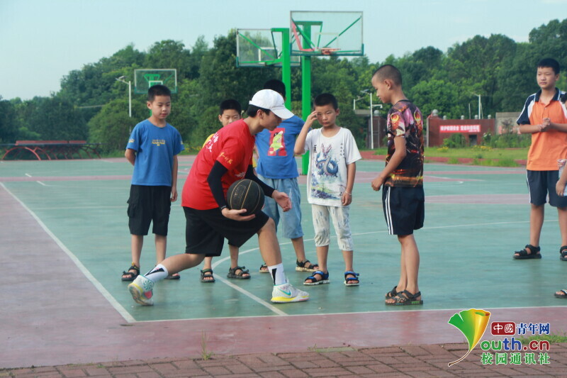 BETVLCTOR伟德在线