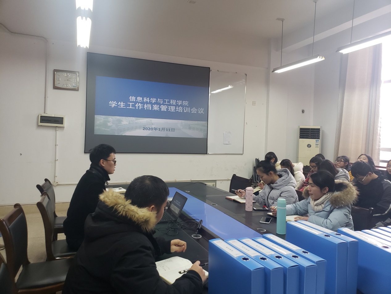 BETVLCTOR伟德在线