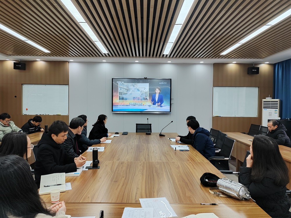 BETVLCTOR伟德在线