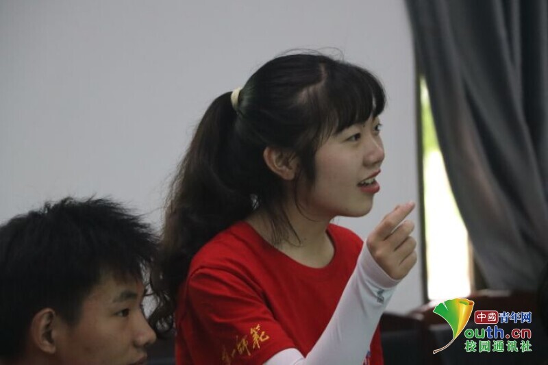 BETVLCTOR伟德在线