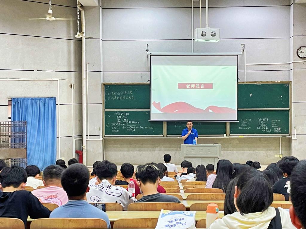 BETVLCTOR伟德在线