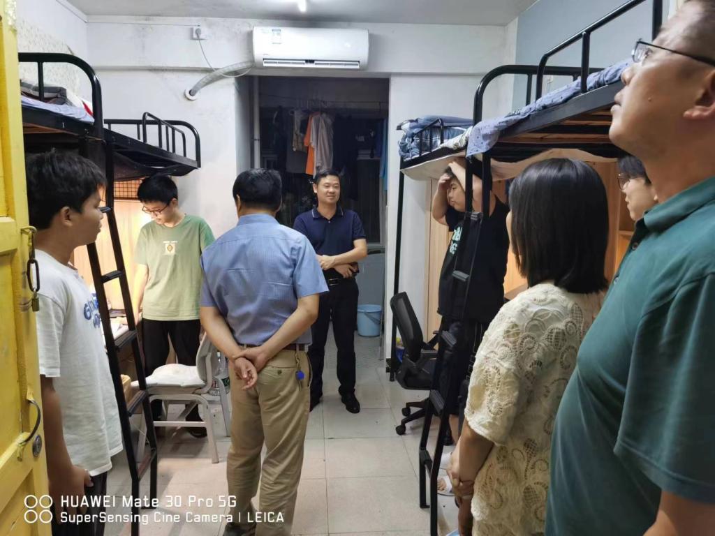 BETVLCTOR伟德在线