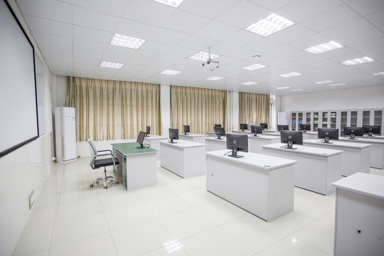 BETVLCTOR伟德在线