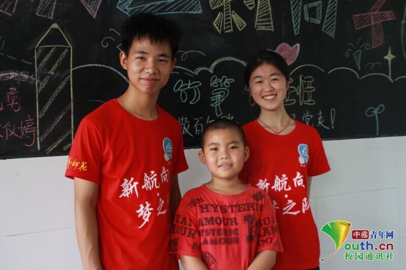 BETVLCTOR伟德在线