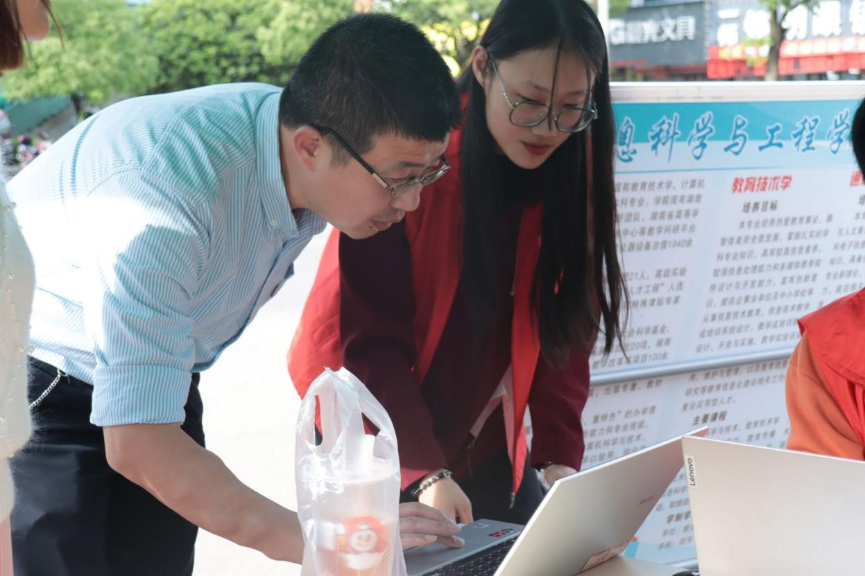 BETVLCTOR伟德在线