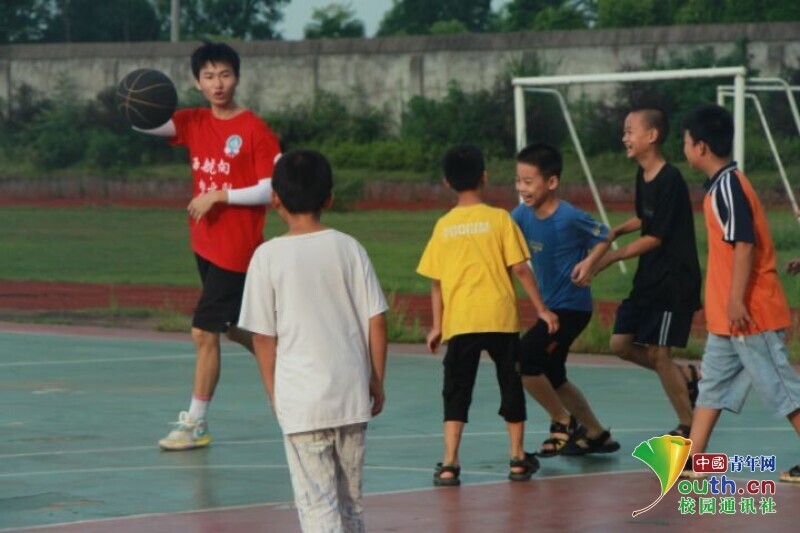 BETVLCTOR伟德在线