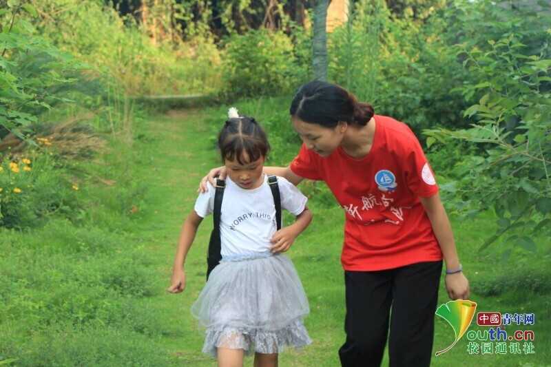 BETVLCTOR伟德在线