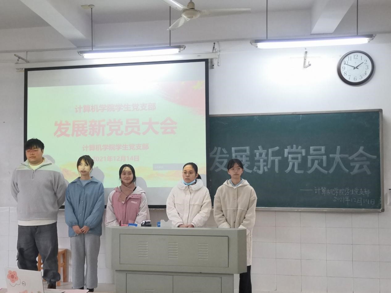 BETVLCTOR伟德在线