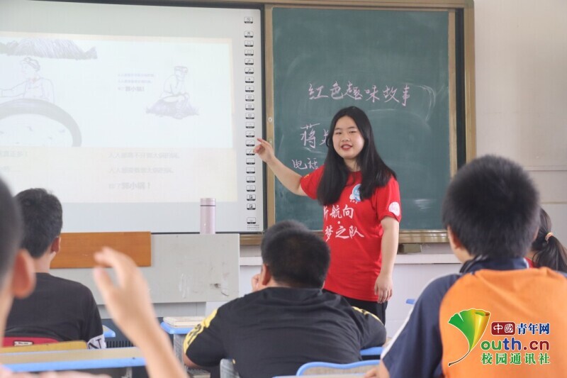 BETVLCTOR伟德在线