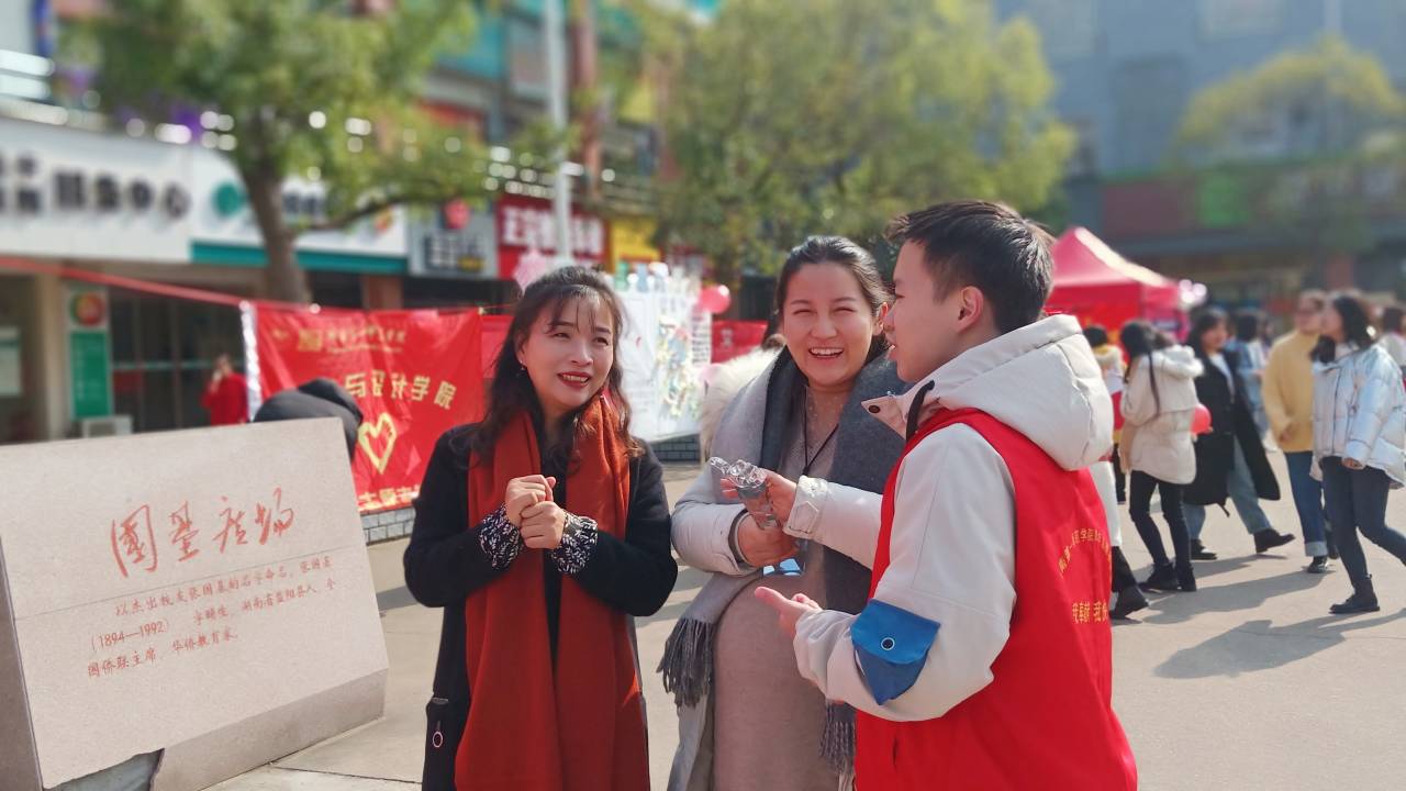 BETVLCTOR伟德在线