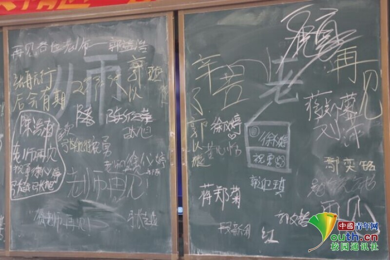 BETVLCTOR伟德在线