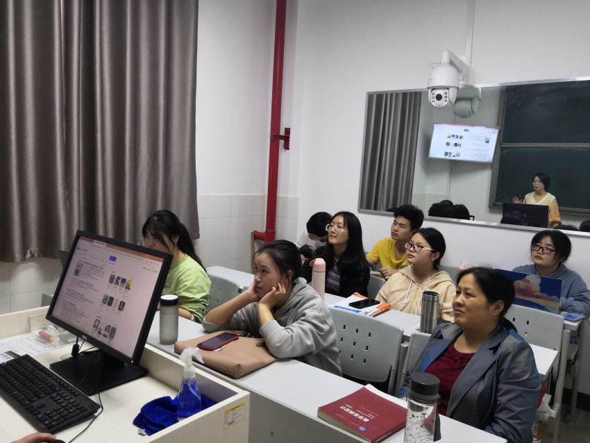 BETVLCTOR伟德在线