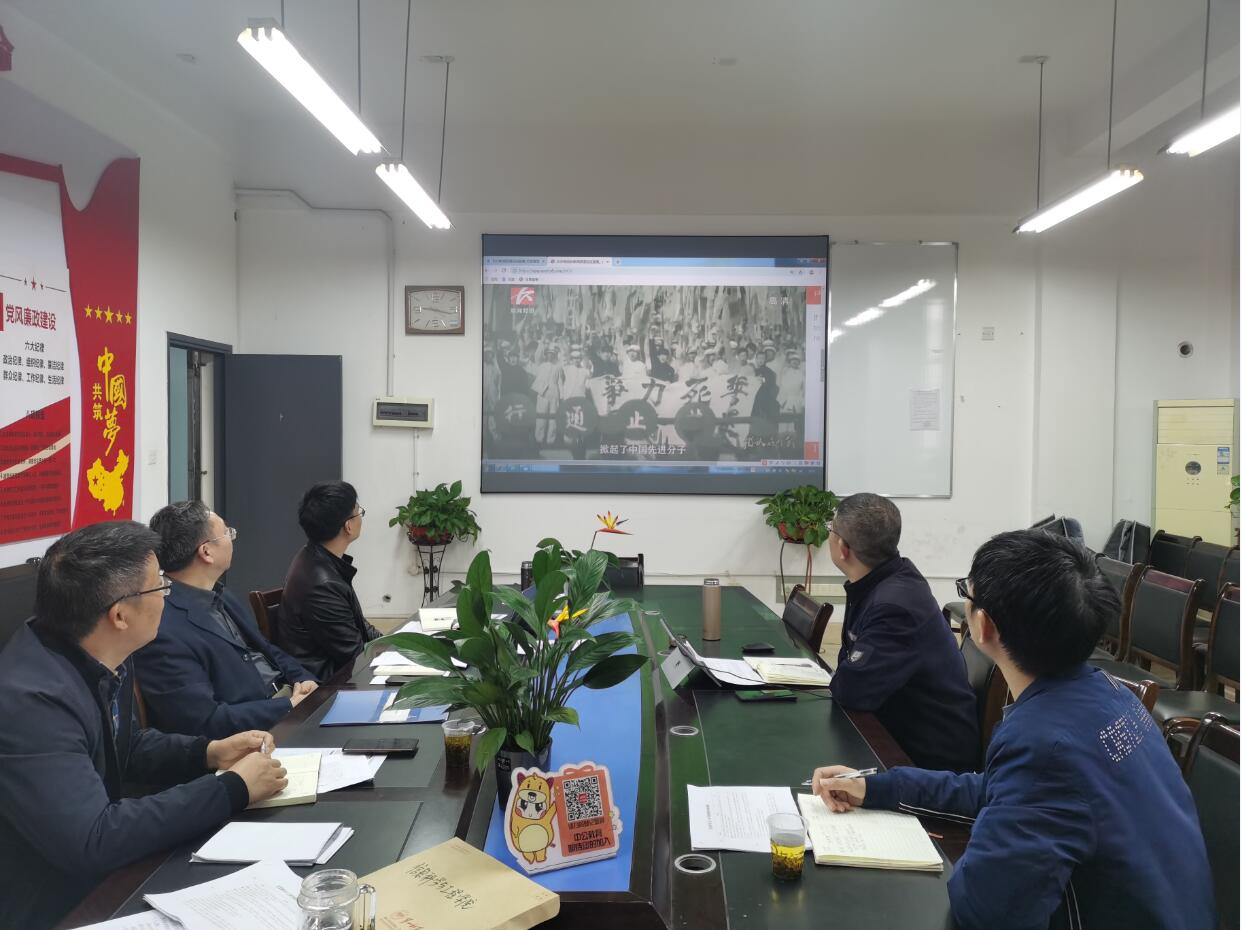 BETVLCTOR伟德在线