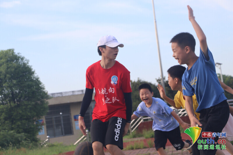 BETVLCTOR伟德在线