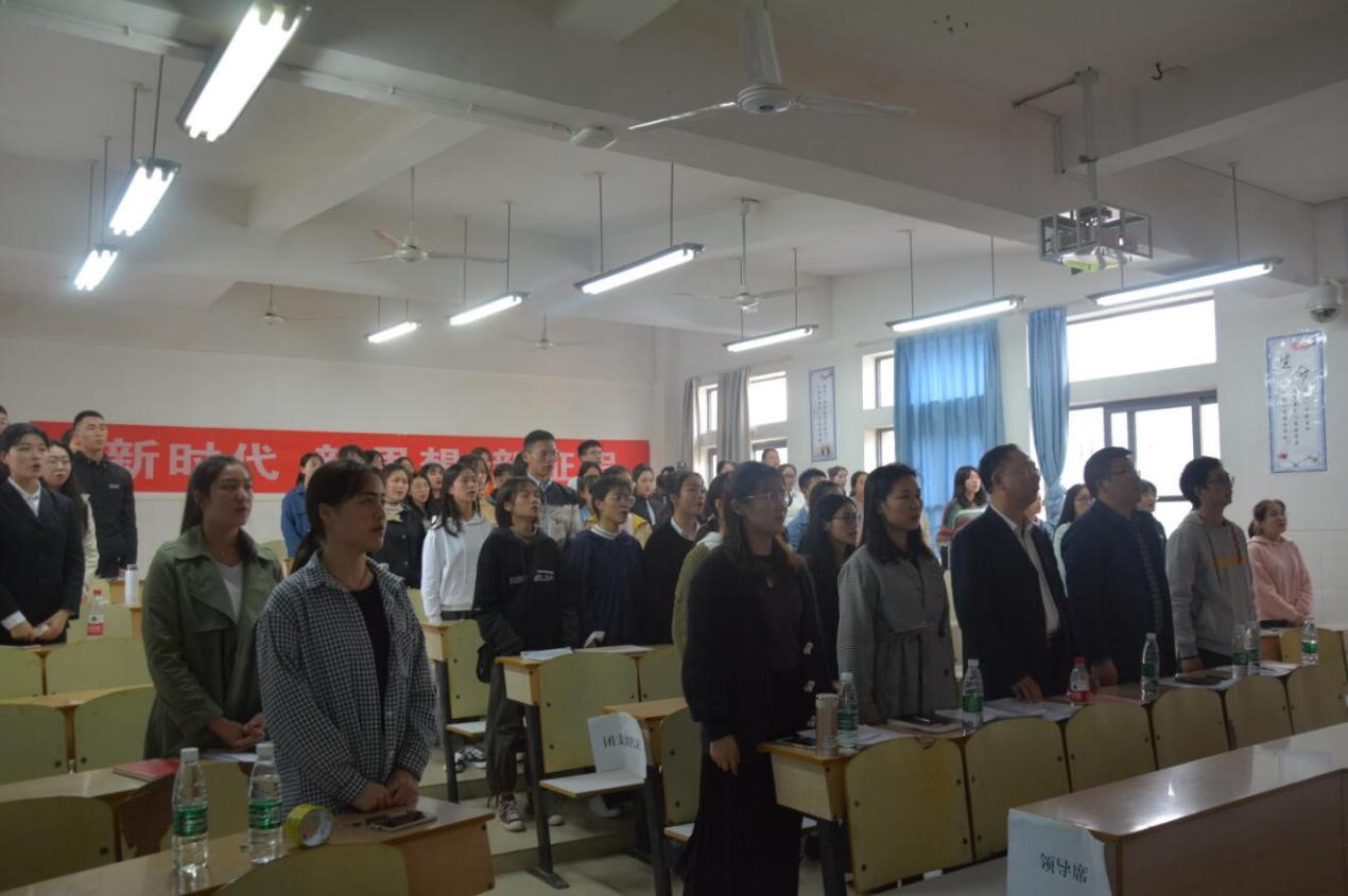 BETVLCTOR伟德在线