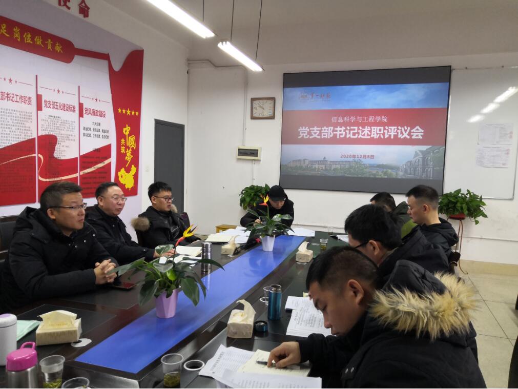 BETVLCTOR伟德在线