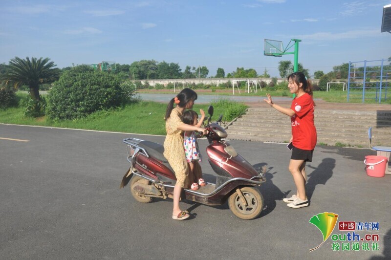 BETVLCTOR伟德在线