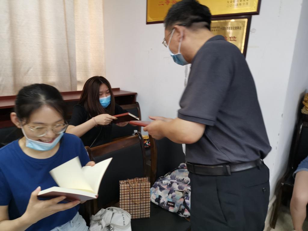 BETVLCTOR伟德在线