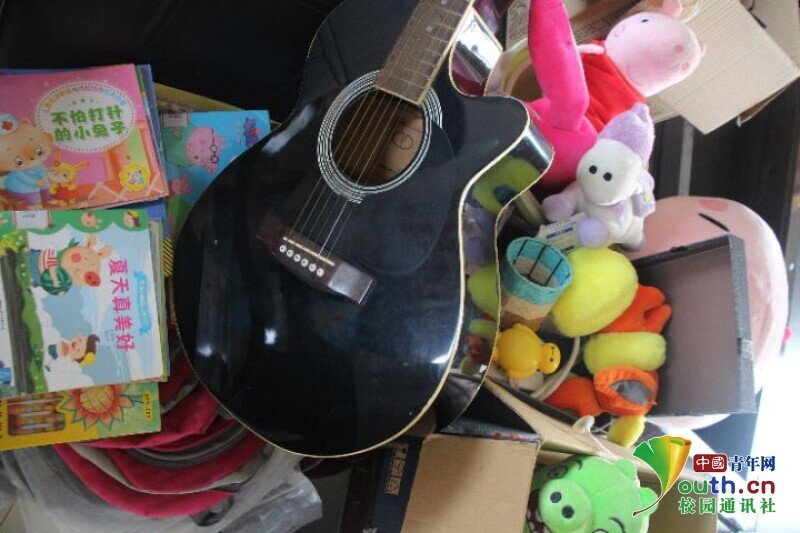 BETVLCTOR伟德在线