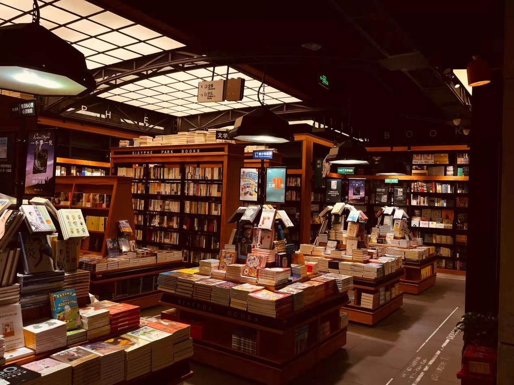 BETVLCTOR伟德在线