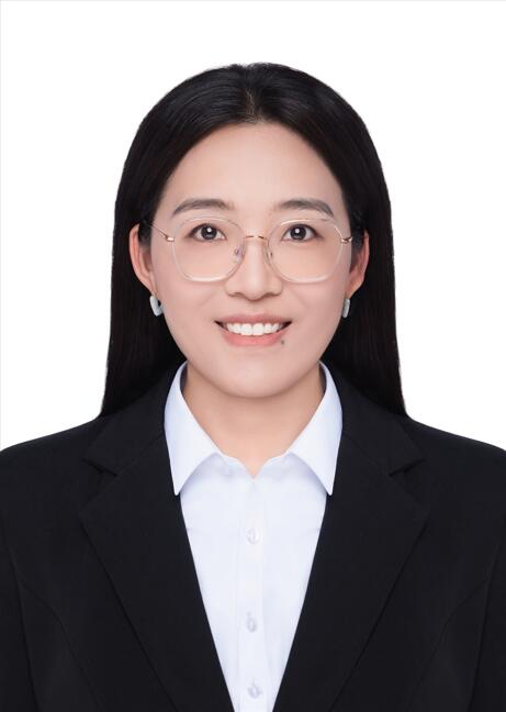 BETVLCTOR伟德在线