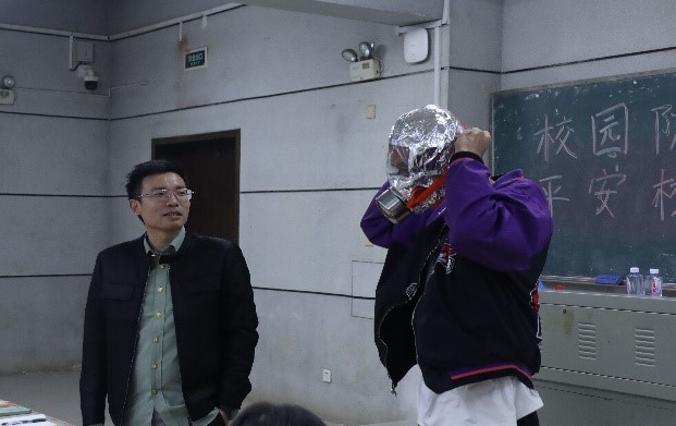 BETVLCTOR伟德在线