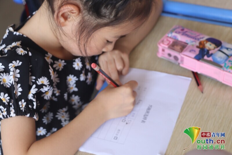 BETVLCTOR伟德在线