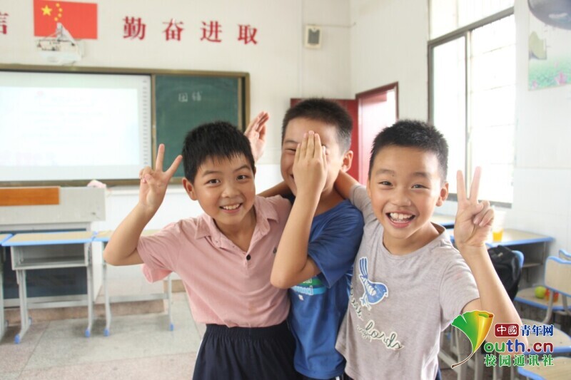 BETVLCTOR伟德在线