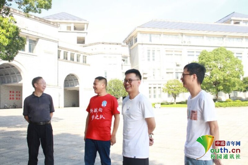 BETVLCTOR伟德在线