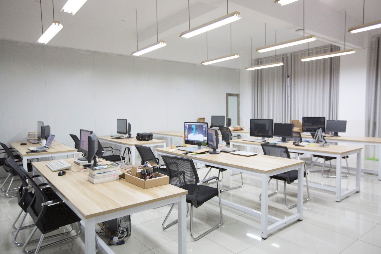 BETVLCTOR伟德在线