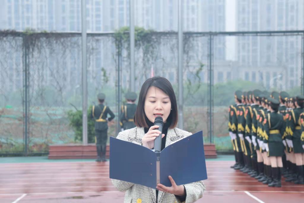 BETVLCTOR伟德在线