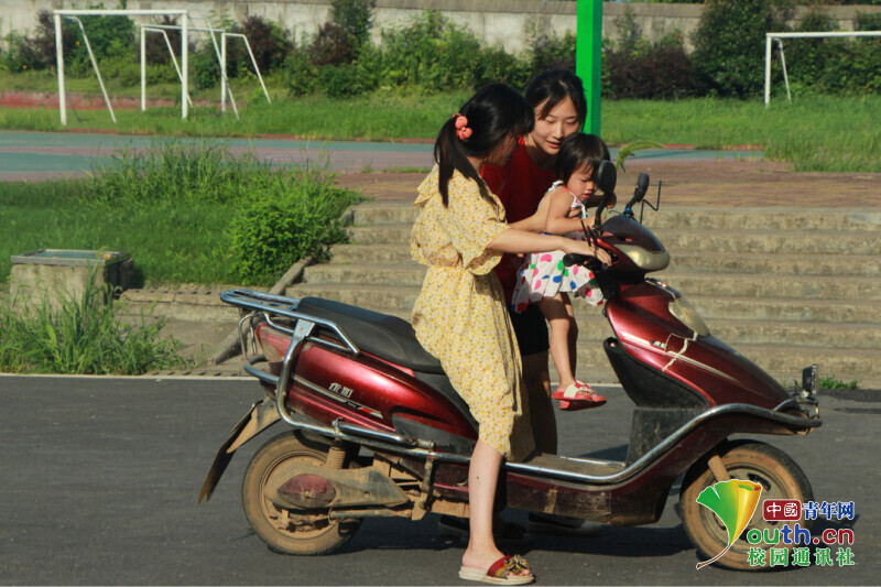 BETVLCTOR伟德在线