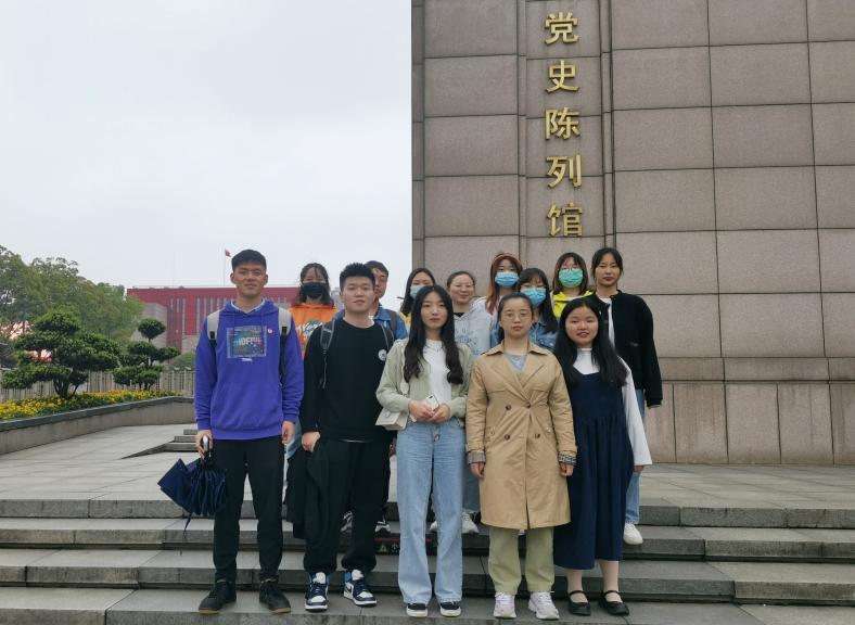 BETVLCTOR伟德在线