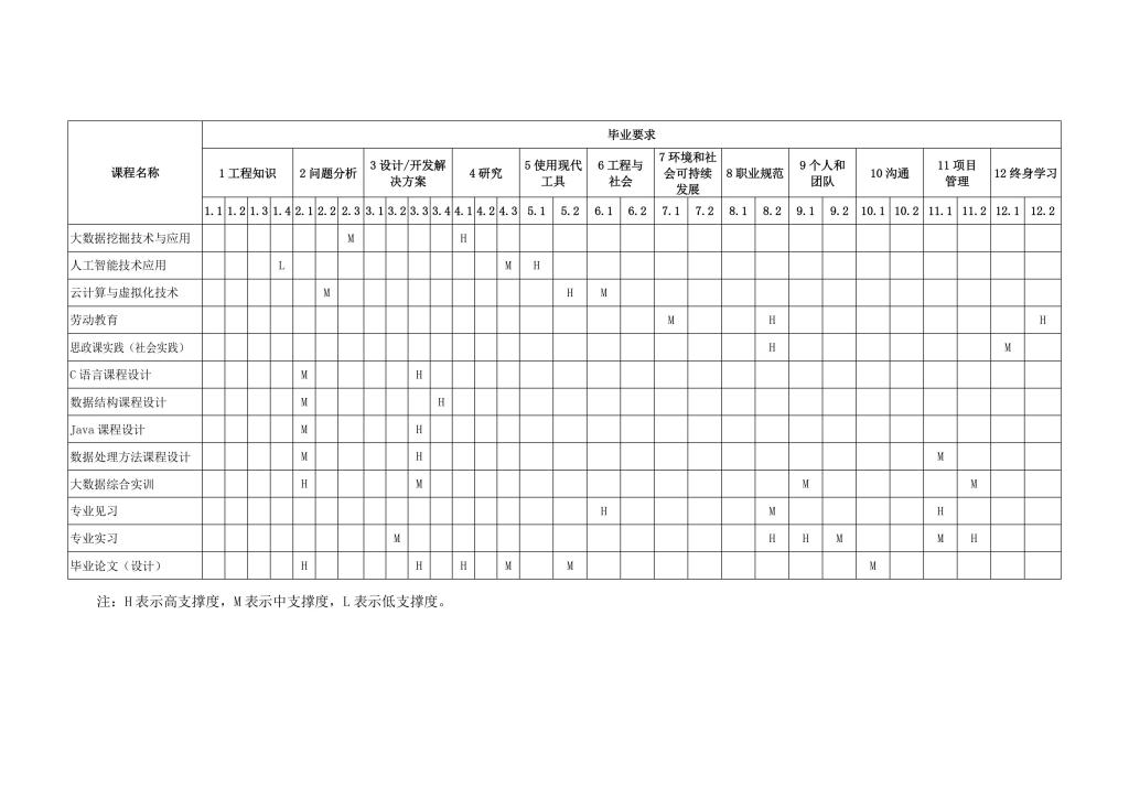 BETVLCTOR伟德在线