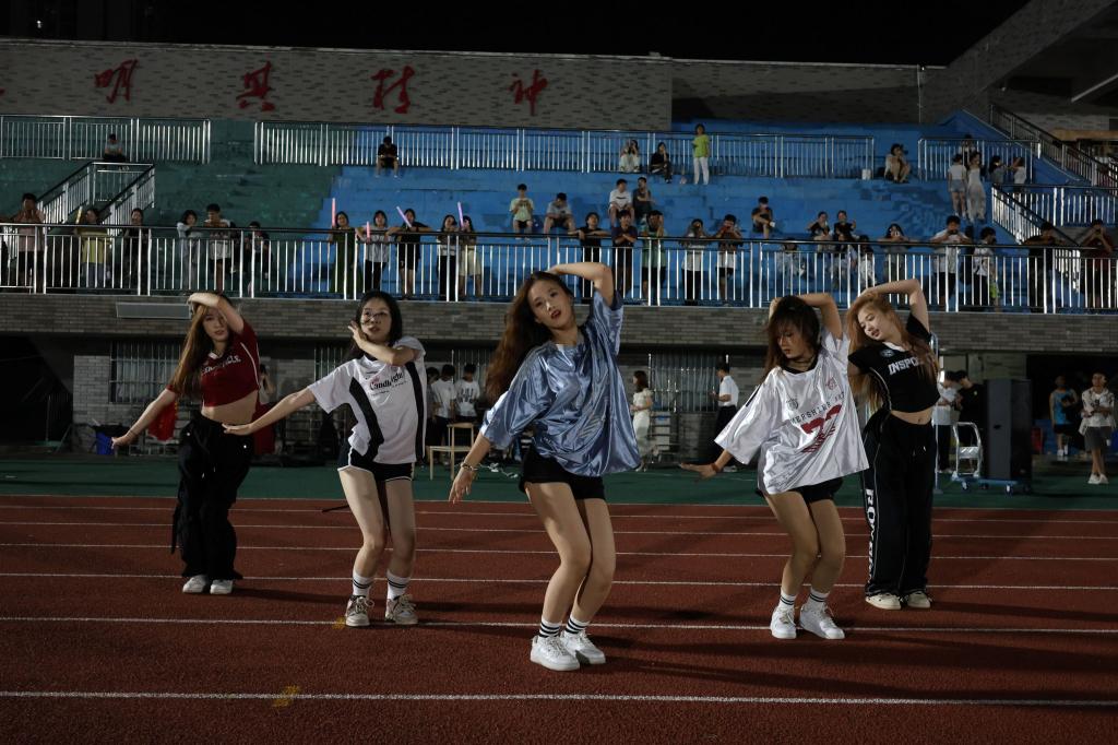 BETVLCTOR伟德在线