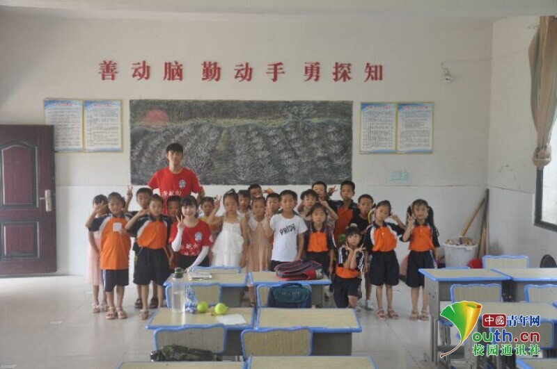 BETVLCTOR伟德在线