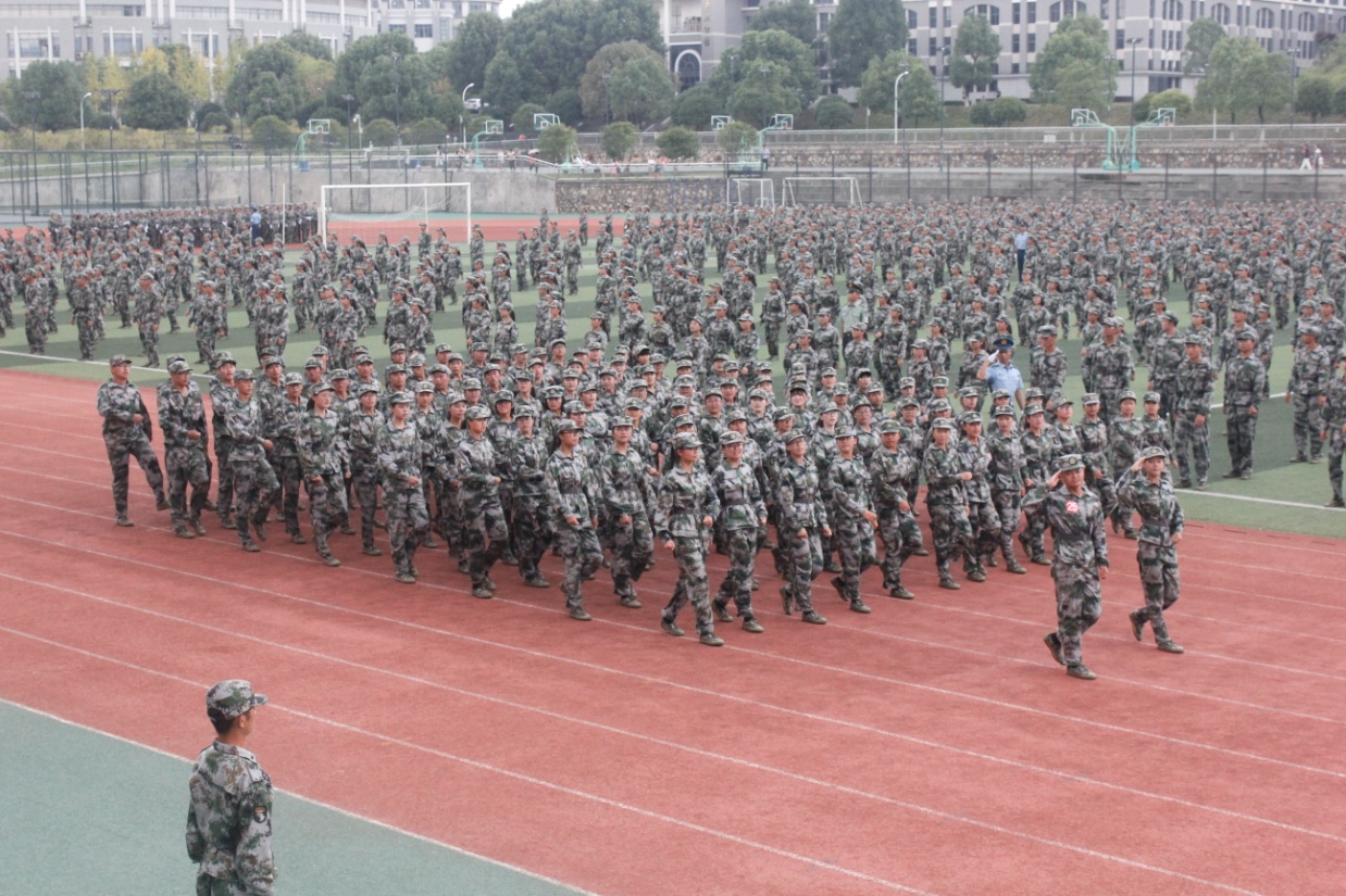 BETVLCTOR伟德在线