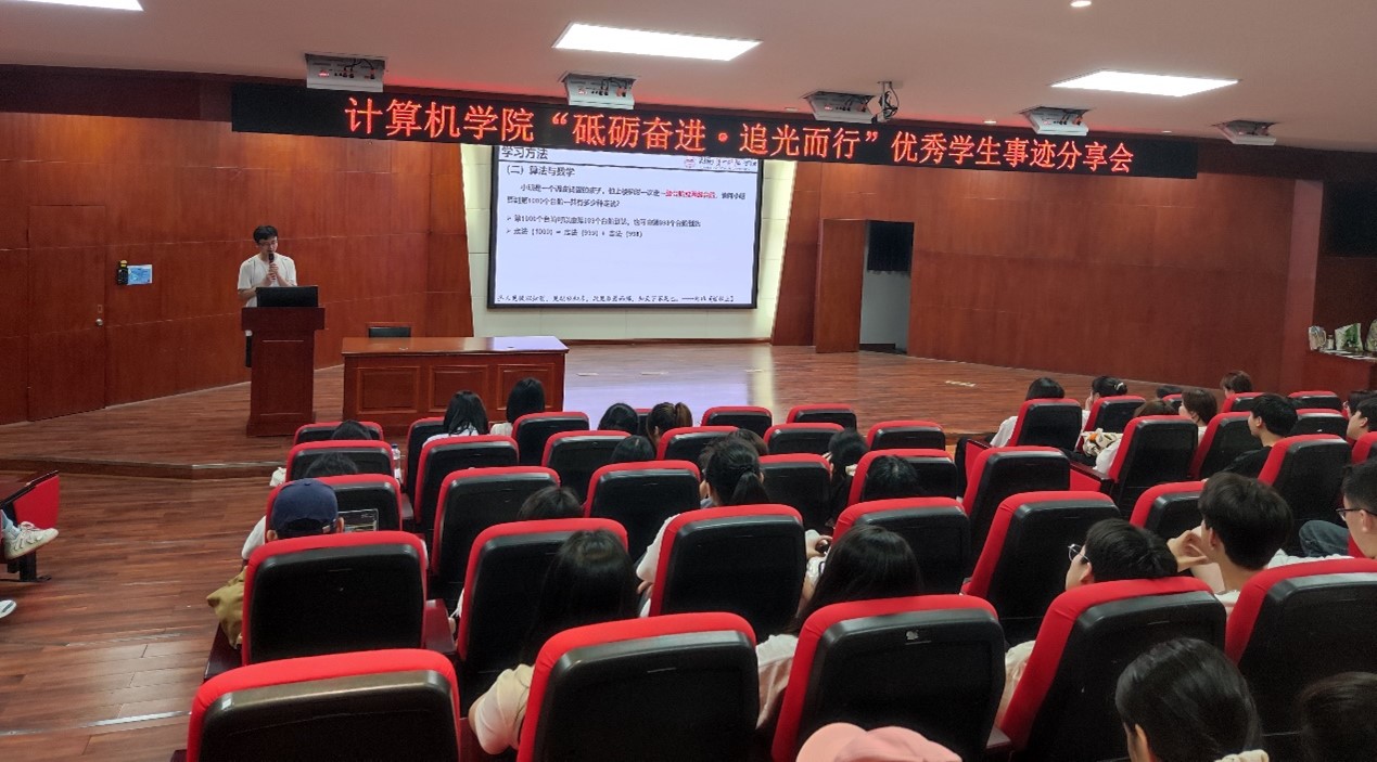 BETVLCTOR伟德在线