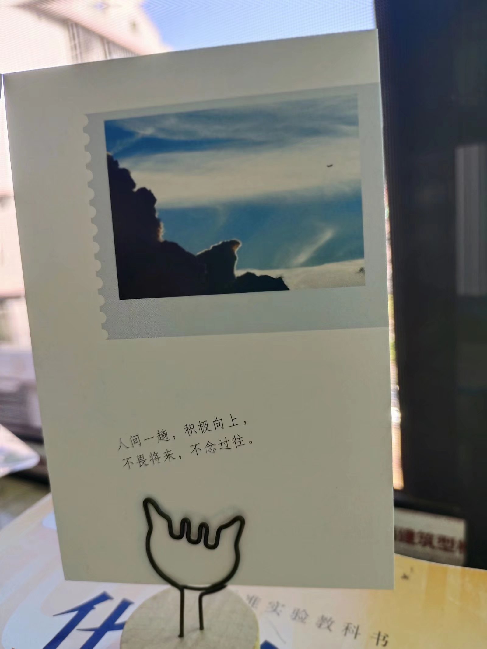 BETVLCTOR伟德在线