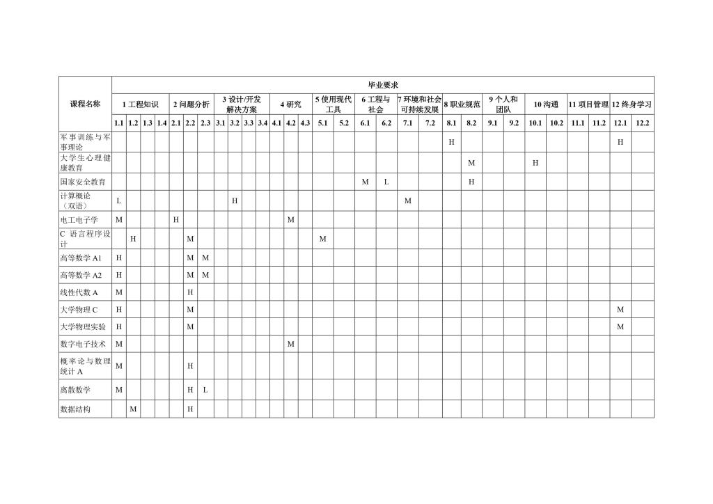 BETVLCTOR伟德在线
